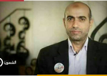 إحالة مؤسس رابطة أهالي المختفين قسريا إلى المحاكمة بعد 7 أعوام احتياطيا