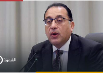 مدبولي: زيادات تدريجية في أسعار البنزين حتى عام 2025