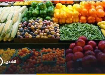 اختفاء الثوم.. زيادة أسعار الخضار بنسبة 20%