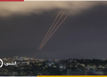 إسرائيل تصادق على خطط الهجوم على إيران