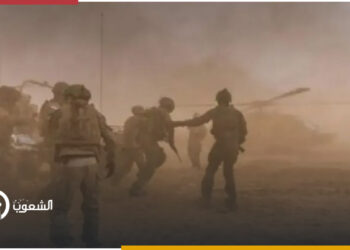 5 قتلى في صفوف الاحتلال خلال المعارك في لبنان