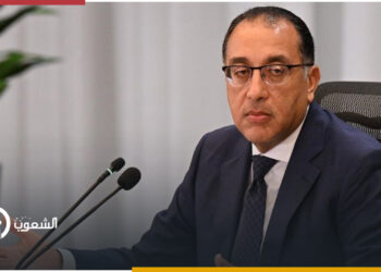 مدبولي: تراجع السياحة الوافدة إلى مصر بسبب التوترات الإقليمية