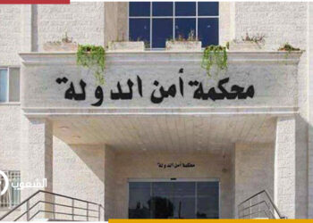 تجديد حبس أكاديمي وصحافي وطالب من ذوي الاحتياجات الخاصة