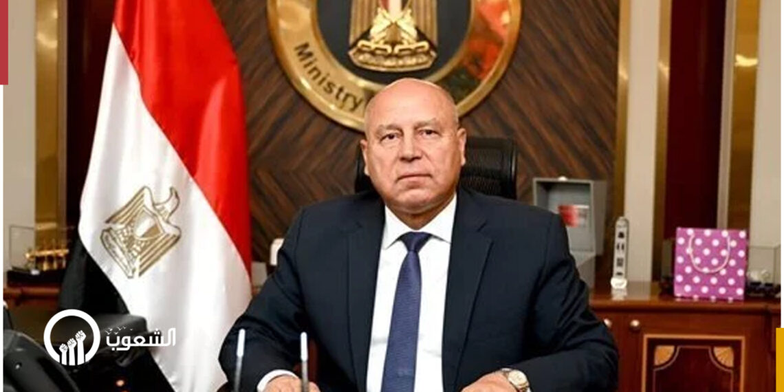 كامل الوزير: طرح أي مصنع حكومي متوقف على المستثمرين تمهيدا لبيعه