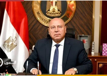 كامل الوزير: طرح أي مصنع حكومي متوقف على المستثمرين تمهيدا لبيعه