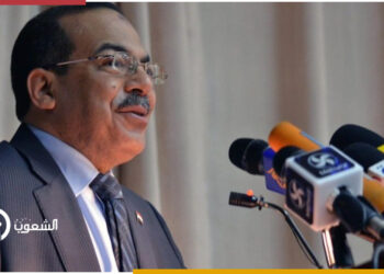 المعارض يحيى حسين عبدالهادي يوصي بدفنه بملابس السجن