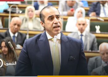 مطالبات بالرقابة على صندوق مصر السيادي والحكومة ترفض