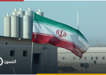 إيران تبلغ وكالة الطاقة الذرية بتهديد إسرائيل لمنشآتها النووية 