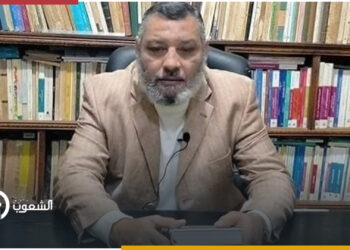 النيابة تحقق من أستاذ في الأزهر أفتى بجواز سرقة المياه والكهرباء