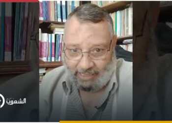إحالة أستاذ بالأزهر للمحاكمة بعد إفتاءه بجواز سرقة المياه والكهرباء