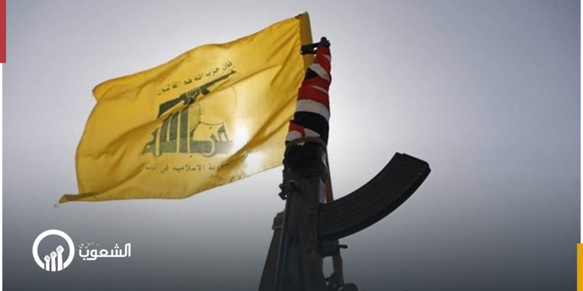 في ذكرى الطوفان.. حزب الله: قرار فتح جبهة الإسناد وقوف إلى جانب الحق والإنسانية