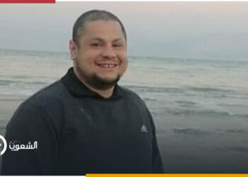 استشهاد أسير فلسطيني في مستشفى إسرائيلي