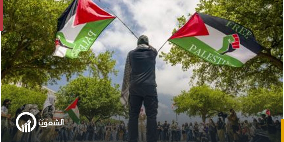 مركز حقوقي يدين إحالة 48 قاضيا إلى التحقيق
