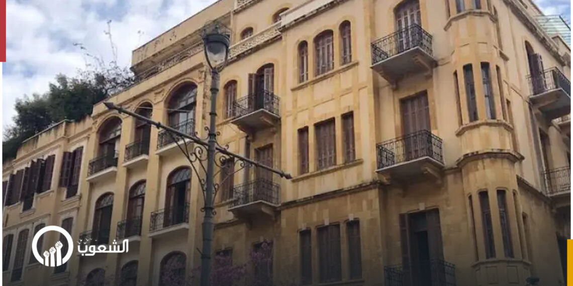 حكم بعدم دستورية ثبات الأجرة السنوية بمساكن الإيجار القديم 