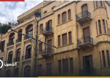 حكم بعدم دستورية ثبات الأجرة السنوية بمساكن الإيجار القديم 