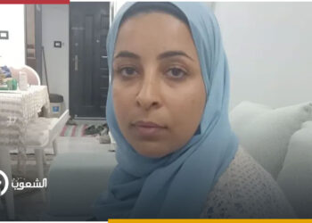 القبض على طبيبة مصرية بتهمة انتهاك خصوصية المرضى