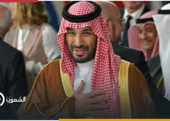 صحيفة عبرية: السعودية عرضت فتح مكتب ارتباط إسرائيلي في الرياض