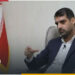 نائب إيراني يطالب بإجراء تجربة للقنبلة النووية 