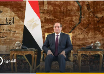 رغم الانتقادات الحقوقية.. برلمان السيسي يوافق على قانون لجوء الاجانب