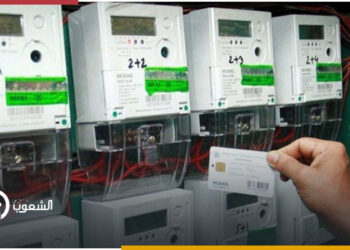 تغليظ عقوبات سرقة التيار الكهربائي