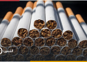 للمرة الرابعة في 2024.. رفع أسعار السجائر الشعبية 