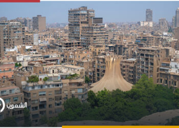 بعد المحكمة الدستورية.. ملايين المصريين يترقبون تداعيات حكم الإيجار القديم