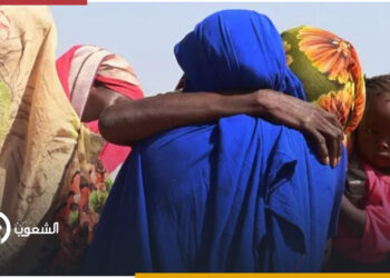 تقارير حقوقية تكشف عن انتحار نساء بعد اغتصابهن في السودان