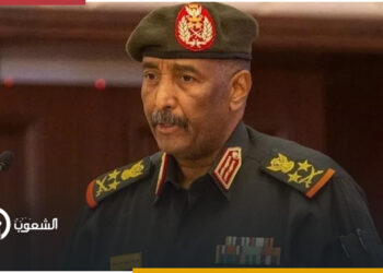إقالة 3 وزراء سودانيين وبدء جسر جوي لكردفان