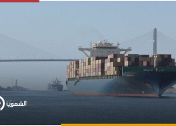 بوتين: تراجع حجم الشحن عبر قناة السويس يؤثر سلبا على الاقتصاد المصري 