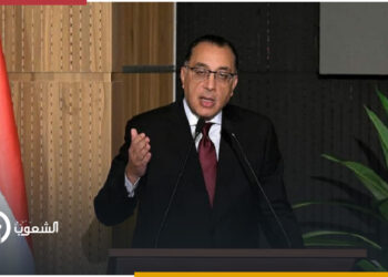 مصر تطرح شركات للجيش في البورصة