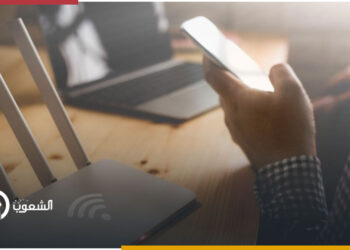 رفع أسعار خدمات الإنترنت في مصر بنسبة 31%