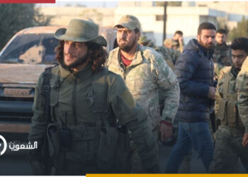 نيويورك تايمز: المسؤولون الأمريكيون تفاجأوا بضعف نظام الأسد