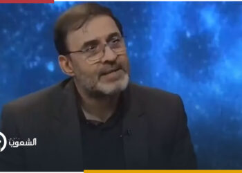 النائب السابق لفيلق القدس: الأتراك خدعونا