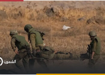 مقتل جندي من جيش الاحتلال خلال معارك مع المقاومة في رفح