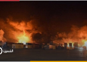 منظمة حقوقية: على المجتمع الدولي لجم العدوان الإسرائيلي