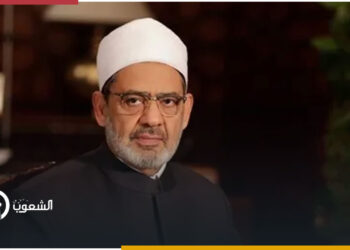 الأزهر يطالب الدول العربية باتخاذ موقف سريع من العدوان الإسرائيلي على سوريا