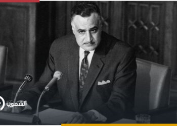 شقيقة الرئيس الأسبق جمال عبدالناصر تبيع أراضي بملياري جنيه