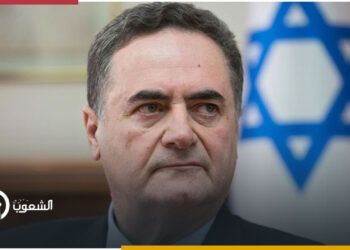 كاتس: نعتزم السيطرة الأمنية على غزة كما الحال في الضفة