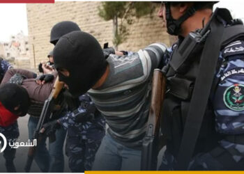 هارتس: حملة السلطة بالضفة الغربية تهدف لتصفية وجود الفصائل