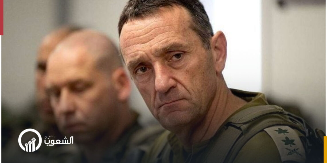 جيش الاحتلال يفشل بتجنيد  ألف لفرقة احتياط جديدة