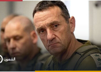 جيش الاحتلال يفشل بتجنيد  ألف لفرقة احتياط جديدة