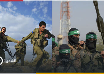 الاحتلال يبني مراكز احتجاز جديدة في ظل ارتفاع عدد الأسرى