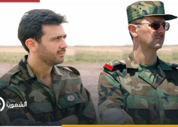 صحيفة سعودية: ماهر الأسد وعلي مملوك هربا إلى دول أقليمية