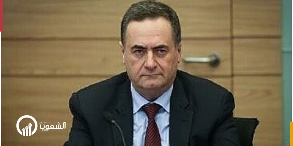 لأول مرة.. الاحتلال يعترف بمسئوليته عن اغتيال هنية