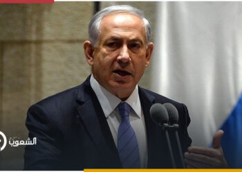 للمرة الخامسة.. نتنياهو يمثل أمام المحكمة للإدلاء بإفادته بتهم فساد