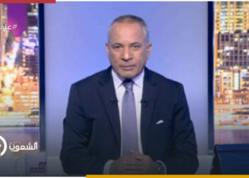 موسى: مصر أمام خطر كبير بعد سقوط بشار 