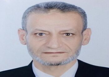  وفاة مدرس أزهري في محبسه.. اتهامات بالإهمال الطبي ونداءات لمحاسبة المسؤولين