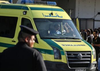 مأساة في صعيد مصر.. وفاة 4 أطفال أشقاء في ظروف غامضة والمنيا تعيش على وقع القلق والترقب